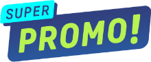 Super-promo-etiqueta-desktop