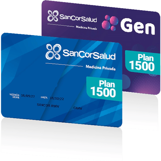 Tarjeta-plan-1500