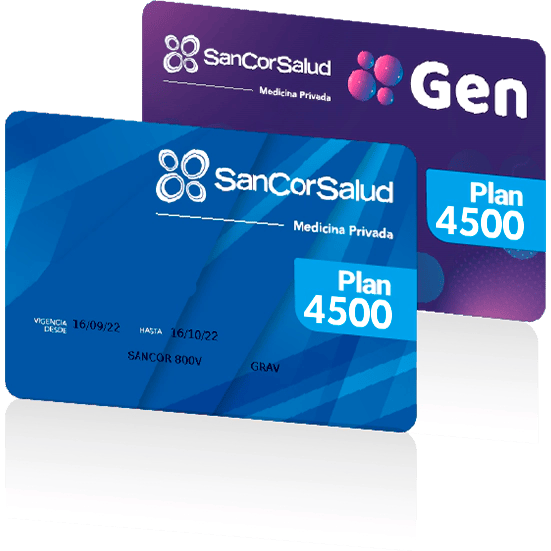 Tarjeta-plan-4500