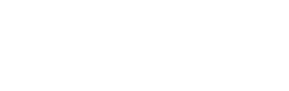 cemic (1)
